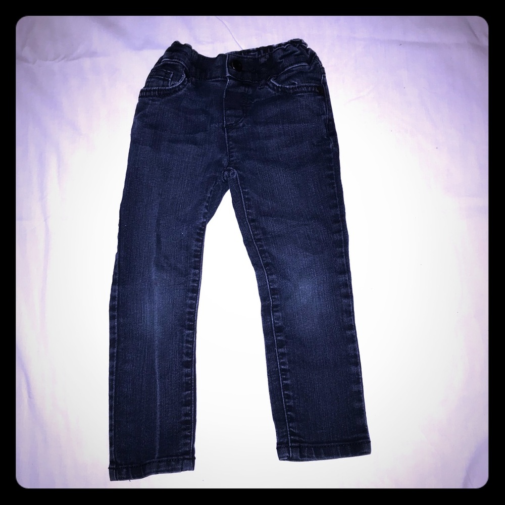 3T Children’s Place skinny Jeans